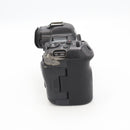 Canon EOS R5 Mirrorless Camera *USED*