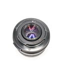 Rollei 50mm f/1.8 SL - Xenon Schneider Lens for Rollei QBM *USED*