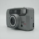 Rollei Prego 90 Point & Shoot FILM Camera w/ 28-90mm Zoom Lens *USED*