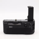 Meike MK A9 Professional Vertical Battery Grip for Sony A9 *USED*