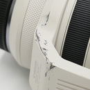 Canon RF 70-200mm f/2.8L IS USM Lens *USED*