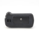 Canon Battery Grip BG-E4 *USED*