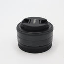 Canon EF-M 22mm f/2 STM Lens *USED*