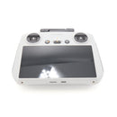 DJI Mini 4 Pro Drone with RC 2 Controller *USED*