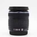OLYMPUS 40-150MM FOR 4/3 Lens *USED*