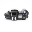 Minolta Maxxum 7000 AF 35mm Film Camera *USED*