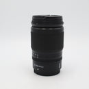Nikon NIKKOR Z 24-200mm f/4-6.3 VR Lens *USED*