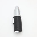 Leitz Synchronblitzer Synchro Flash Gun for Leica M Camera *USED*