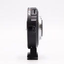 Viltrox EF-M2 II Canon EF Lens to Micro Four Thirds Camera Mount Adapter *USED*
