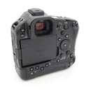 Canon EOS R1 Mirrorless Camera Body *USED*