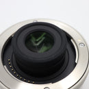 Sony FE 2x Teleconverter *USED*