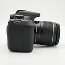 Canon EOS Rebel T7 DSLR Camera Kit w/ 18-55mm Lens *USED*