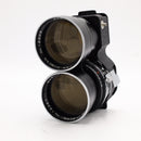 Mamiya-Sekor 180mm f/4.5 Super Seiko Lens for Mamiya C-Series TLR Cameras *USED*