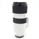 Sony FE 70-200mm f/2.8 GM OSS Lens *USED*