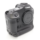 Canon EOS R1 Mirrorless Camera Body *USED*