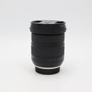 Tamron 17-35mm f/2.8-4 DI OSD Lens for Nikon F *USED*
