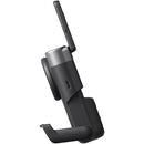 Canon PowerShot V10 Vlog Camera (Silver) *OPEN BOX*