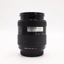 Olympus Zuiko Digital 14-45mm f/3.5-5.6 Lens for 4/3 Mount *USED*