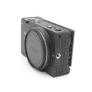 Sigma FP Mirrorless Camera Body *USED*