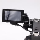 Panasonic AU-EVA1 5.7K Super 35mm Cinema Camera (Body Only) *USED*