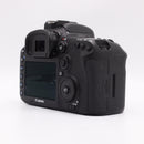 Canon EOS 7D Mark II DSLR Camera Body *USED*