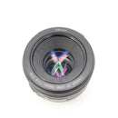 Canon EF 50mm f/1.8 STM Lens *USED*