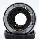 Canon Extender EF 1.4X III Teleconverter *USED*