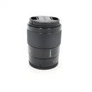 Sony FE 35mm f/1.8 Lens *USED*