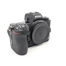 Nikon Z6 II Mirrorless Camera (Body Only) *USED*