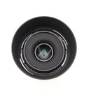 Nikon AF-S DX Micro NIKKOR 40mm f/2.8G Lens *USED*