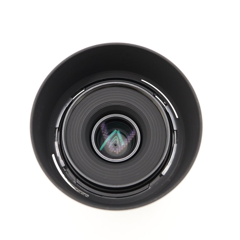 Nikon AF-S DX Micro NIKKOR 40mm f/2.8G Lens *USED*