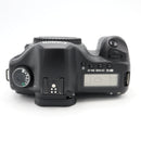 Canon EOS 5D 12.8 MP Digital SLR Camera Body *USED*