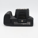 Blackmagic Design Pocket Cinema Camera 6K *USED*