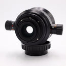 Nikon 20mm f/2.8 UW-NIKKOR Underwater Lens for Nikonos Cameras *USED*