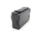 Sony ZV-1F Vlogging Camera (Black) *USED*