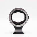 ProMaster EF to RF Lens Adapter with AF *USED*