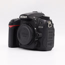 Nikon D7000 Camera (Body Only) *USED*