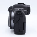 Canon EOS R Mirrorless Camera (Body Only) *USED*