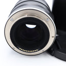 Tamron 90mm f/2.8 Di III Macro VXD for Nikon Z *USED*