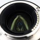 Tamron 50-400mm f/4.5-6.3 Di III VC VXD Lens for Sony E *USED*