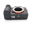 Sony a7 III Mirrorless Camera *USED*