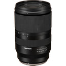Tamron 17-70mm f/2.8 Di III-A VC RXD Lens for Fujifilm X *OPEN BOX*