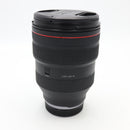 Canon RF 28-70mm f/2 L USM Lens *USED*