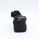 Nikon Z6 II Mirrorless Camera (Body Only) *USED*