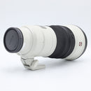 Sony FE 300mm f/2.8 GM OSS Lens *USED*