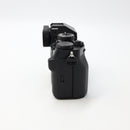FUJIFILM X-T5 Mirrorless Camera (Black) *USED*