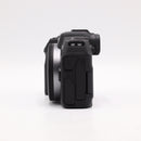 Canon EOS RP Mirrorless Digital Camera (Body Only) *USED*