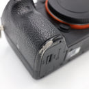 Sony A7 III Camera (Body Only) *USED*