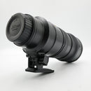 Nikon AF-S VR Zoom-NIKKOR 70-200mm f/2.8G IF-ED *USED*