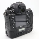 Nikon D3 DSLR Camera (Body Only) *USED*